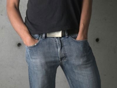 Τι είναι η συστροφή όρχεως και πως προκαλείται; Μέρος 1ο